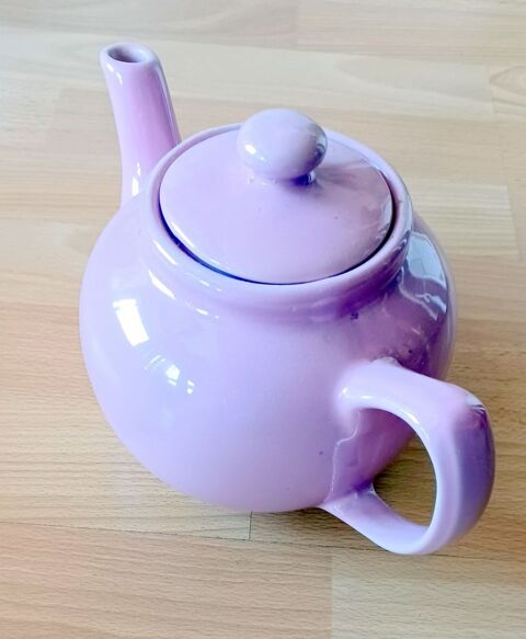 Th�i�re rose 5 Eybens (38)