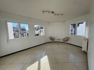  Appartement � vendre 3 pi�ces 65 m�