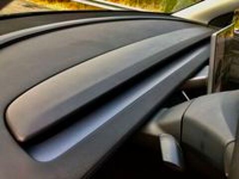 Model Y PERFORMANCE AWD 2026 occasion 69006 Lyon