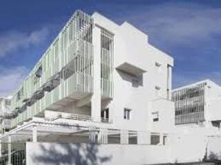  Parking / Garage  vendre 15 m