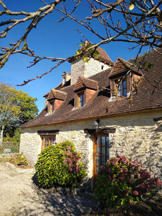 Location  Gîte 