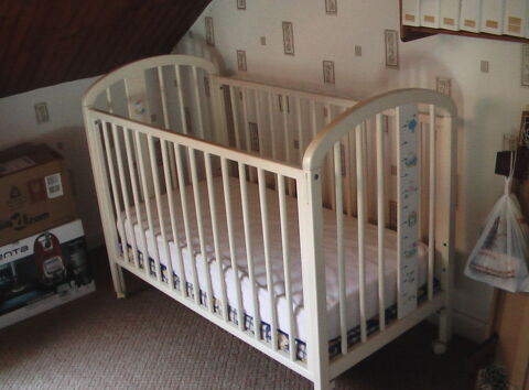 lit b�b� 50 Lens (62)