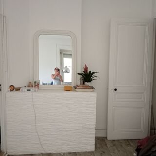  Appartement à vendre 2 pièces 35 m² Saint-Étienne