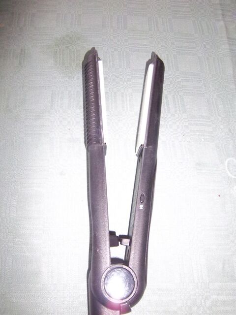 LISSEUR JACQUES DESSANGE NOIR 15 Yutz (57)