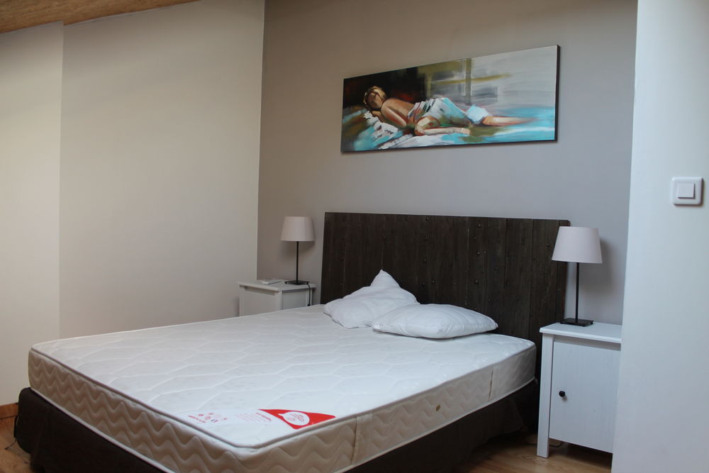   gite cosy dans mas avec piscine tout confort Provence-Alpes-Côte d'Azur, Robion (84440)