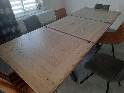 mobilier Bétheny (51)