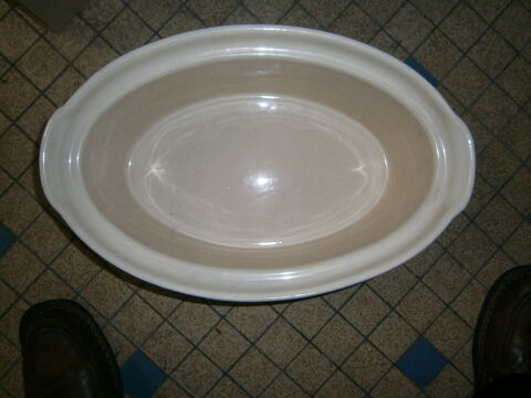 moule baeckeoffe 60 L'Herbergement (85)