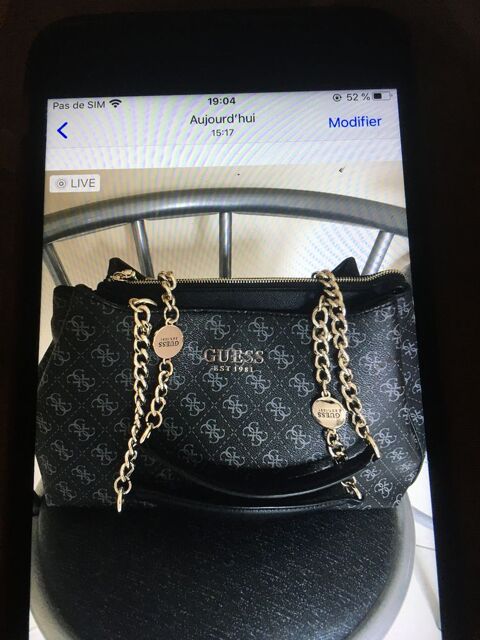 Sac repetto occasion shop