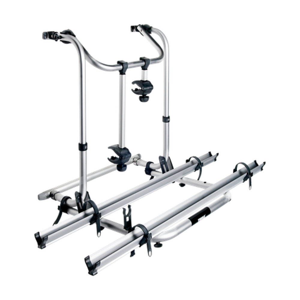 porte velo thule Sports