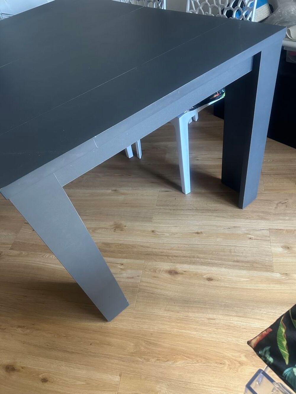 Table haute Meubles
