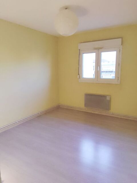  Appartement � louer 2 pi�ces 47 m�