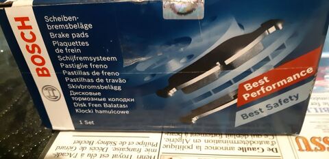 Pi&egrave;ces et &eacute;quipements Voiture Pi&egrave;ces et &eacute;quipements Voiture  occasion Saint-Plaisir 03160