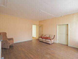  Ferme � vendre 6 pi�ces 223 m�