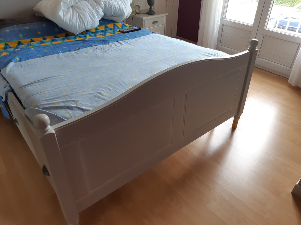 Chambre Meubles