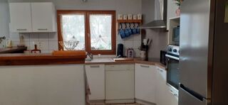  Chambre � louer 2/3 pi�ces 49 m� Monteils