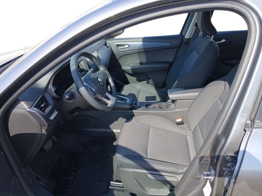 Arkana mild hybrid 140 EDC GSR2 Evolution 2024 occasion 42120 Le Coteau