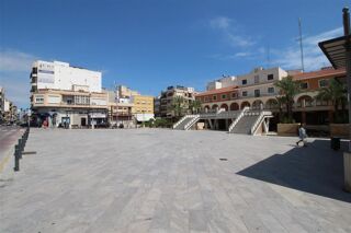  Appartement  vendre 3 pices 140 m Guardamar