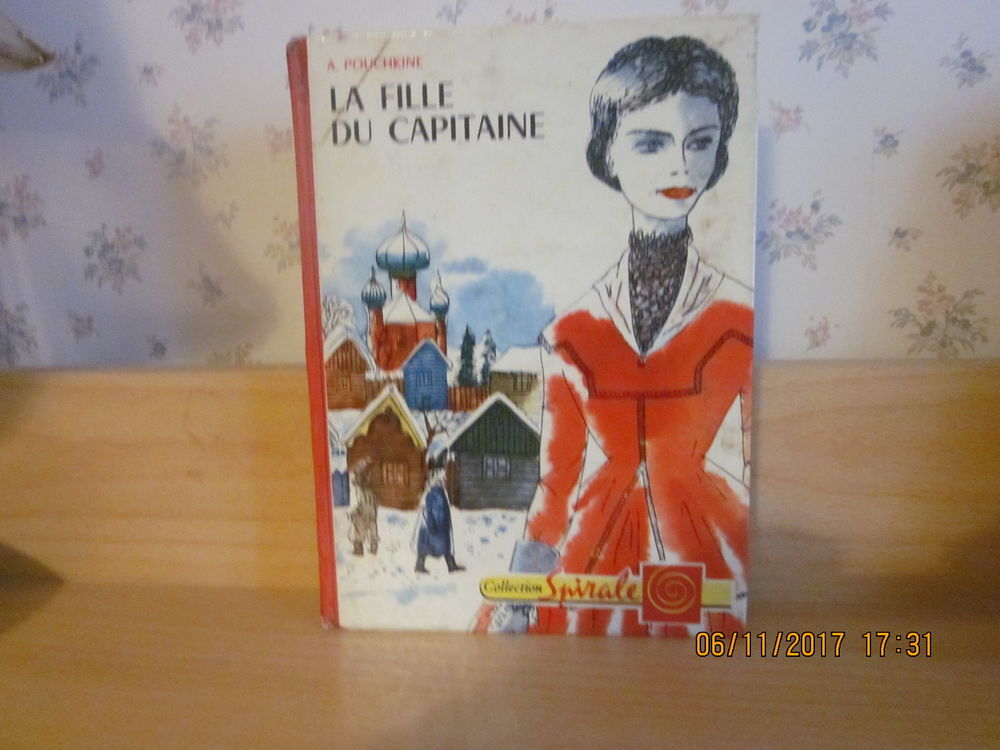 livre historique Livres et BD