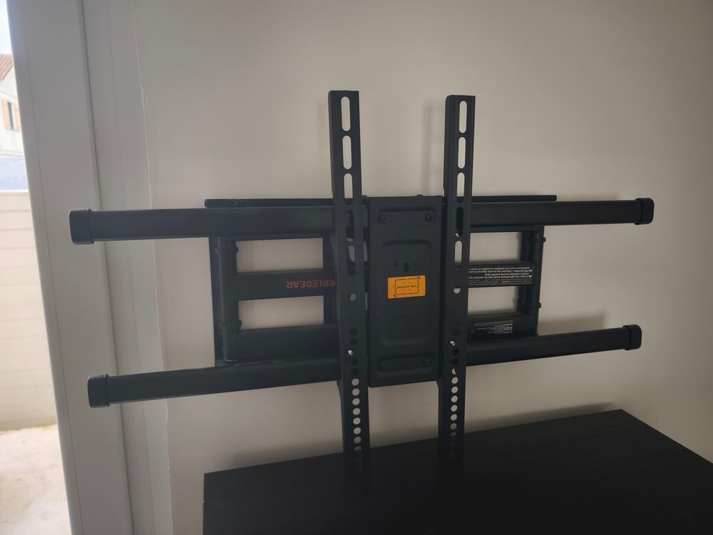 TV TCL 65C935 Etat neuf Photos/Video/TV