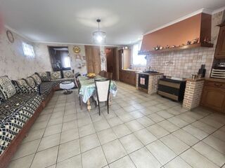  Maison � vendre 7 pi�ces 154 m�