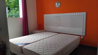  Maison � louer 4 pi�ces 51 m�