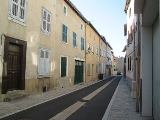  Maison  vendre 5 pices 63 m