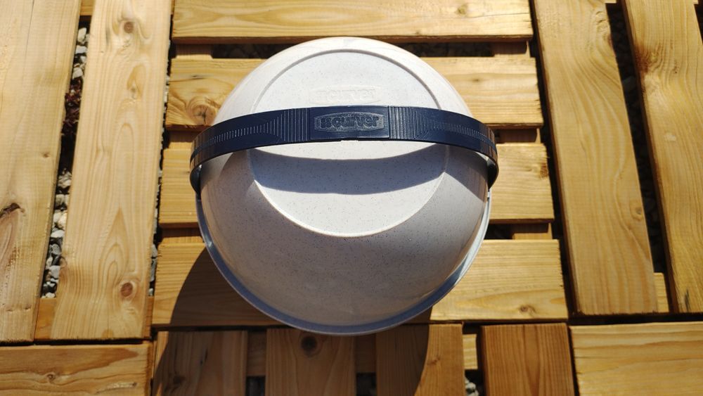 Boule de Pique-Nique CURVER Concept Astucieux - 6 Personnes Cuisine