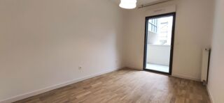 Location Appartement 2 pièces 43 m² avec Parking Meudon