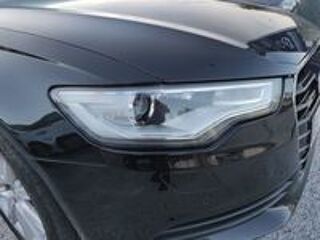 A6 Avant V6 3.0 TDI DPF 245 Quattro Ambition Luxe S Tronic A 2011 occasion 83220 Le Pradet
