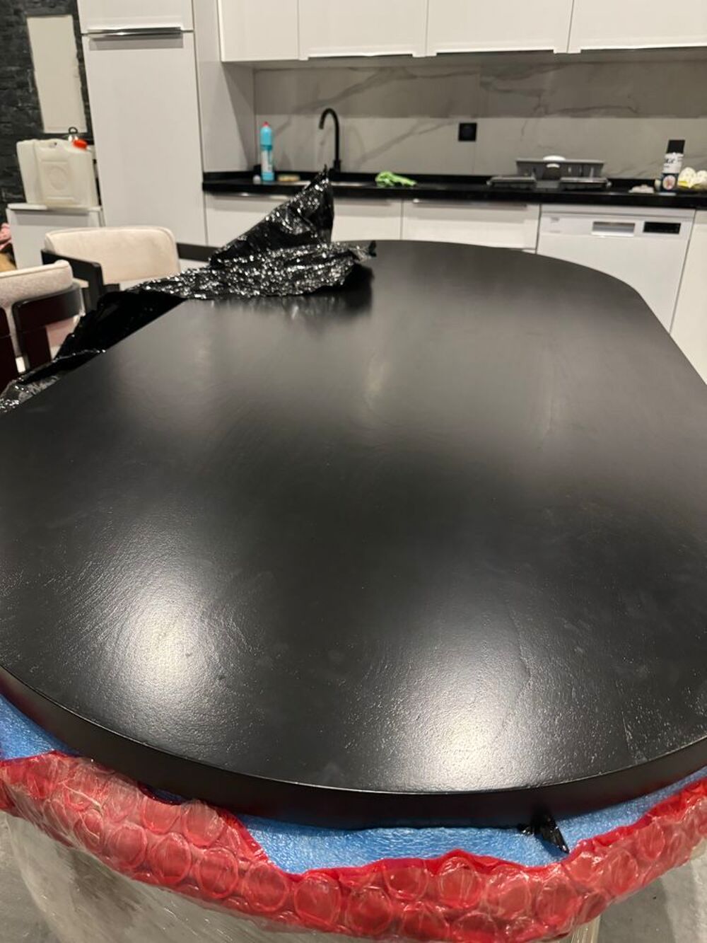 tables et chaises Meubles