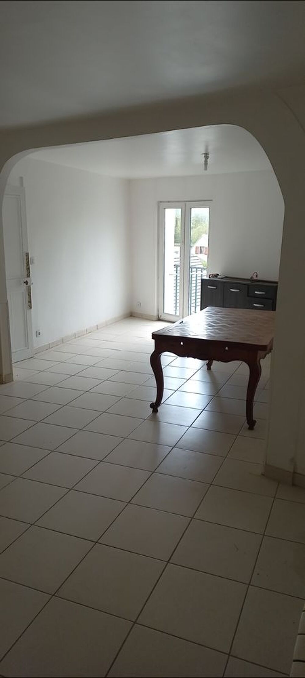 Vente Maison Maison sur Elbeuf Elbeuf