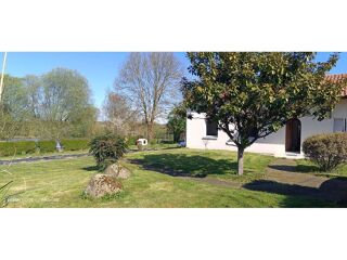  Maison � vendre 5 pi�ces 90 m�
