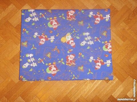 Nappe de Noël (V3) 10 Tours (37)