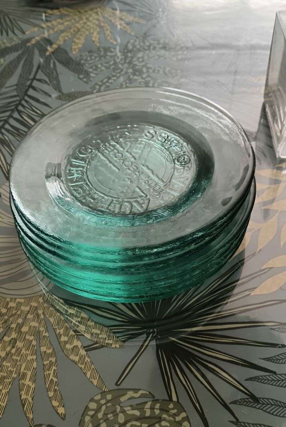 Lot pour 5 euros Décoration