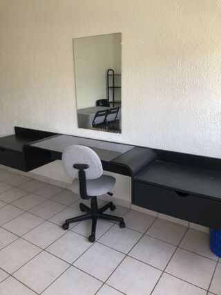  Appartement � louer 1 pi�ce 26 m�