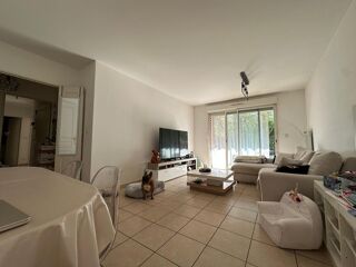  Appartement � vendre 3 pi�ces 65 m�