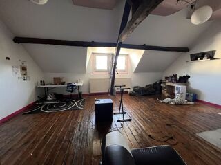  Maison � vendre 5 pi�ces 122 m�