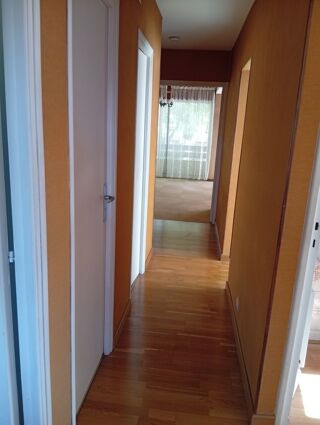  Appartement � vendre 3/4 pi�ces 85 m�