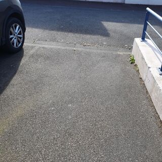  Parking / Garage à louer 3 m² Caen