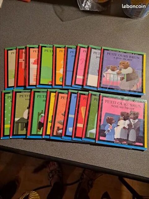 Livres enfants  10 Marseille 4 (13)