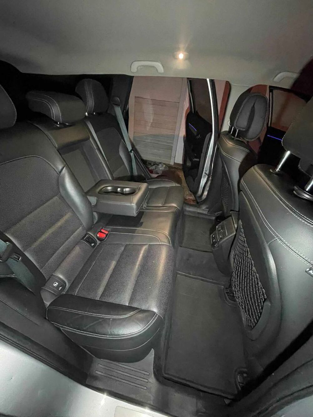 Koleos dCi 130 4x2 Energy Zen 2019 occasion 79120 Lezay