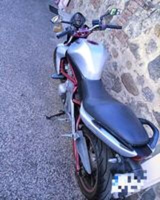 KAWASAKI 2007 occasion 66700 Argel&egrave;s-sur-Mer