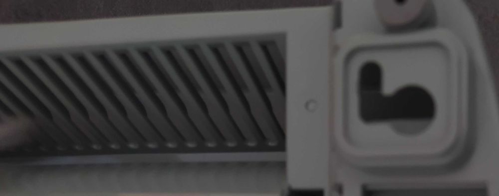 chauffages Dapouint Electroménager