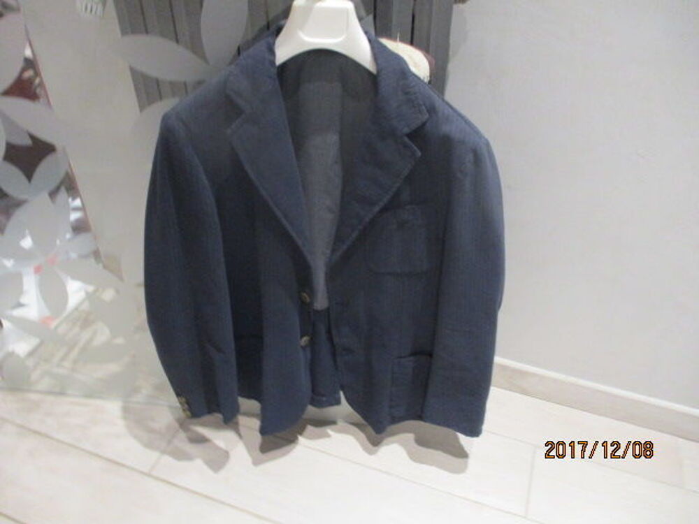 Veste sport Vêtements