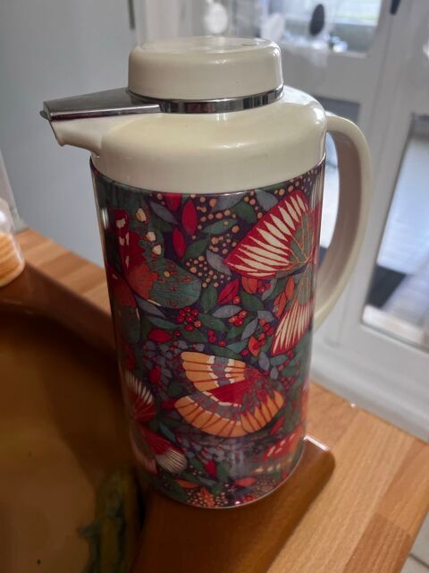 Thermo carafe 5 Toulouse (31)