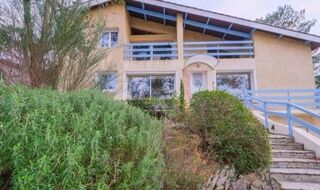 Location  Maison - Villa 