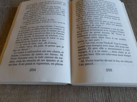 L'ann�e du certif 5 Tours (37)