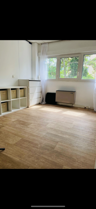  Investissement � vendre 8 pi�ces 200 m�