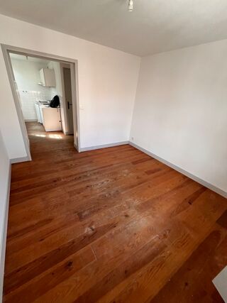  Appartement à vendre 1 pièce 21 m² Bayonne