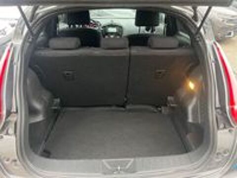 Juke 1.5 dCi 110 FAP Connect Edition 2015 occasion 82000 Montauban